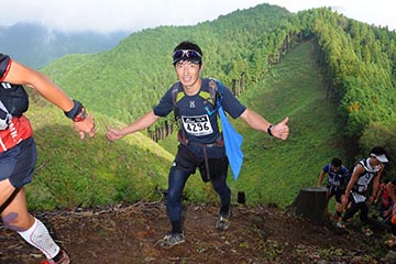 hase71k2012_0601