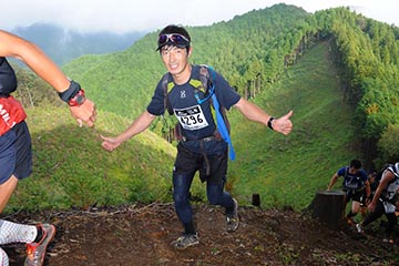 hase71k2012_0602