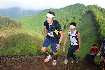 hase71k2012_0603