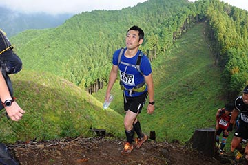 hase71k2012_0607