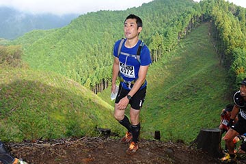 hase71k2012_0608