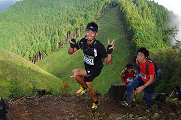 hase71k2012_0609