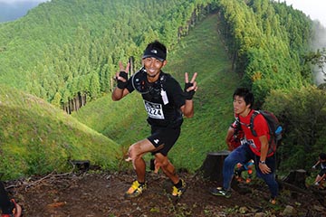 hase71k2012_0610