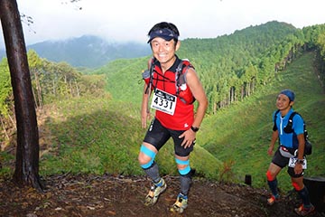 hase71k2012_0614