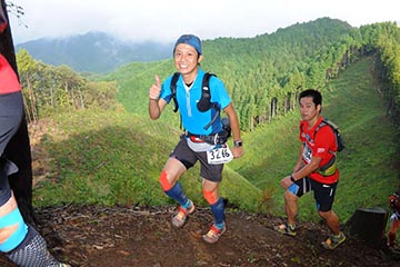 hase71k2012_0616