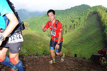 hase71k2012_0617
