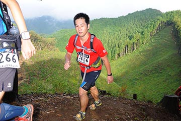 hase71k2012_0619