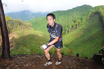 hase71k2012_0620