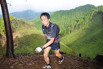 hase71k2012_0621