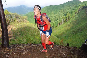 hase71k2012_0622