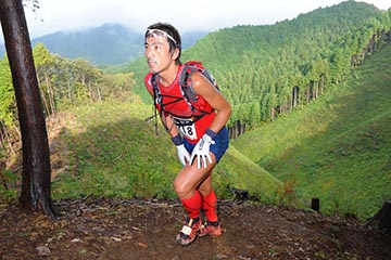 hase71k2012_0623