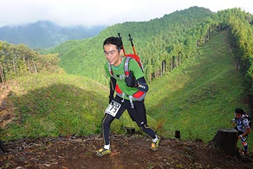 hase71k2012_0624
