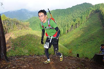 hase71k2012_0625
