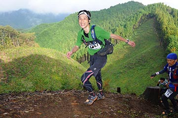 hase71k2012_0626