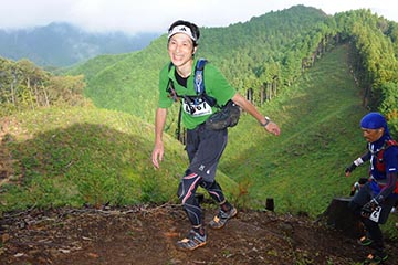 hase71k2012_0627