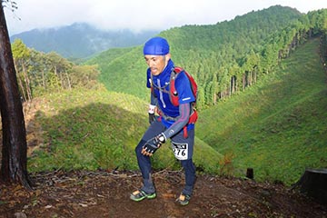hase71k2012_0628