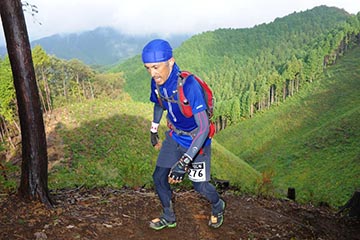 hase71k2012_0629