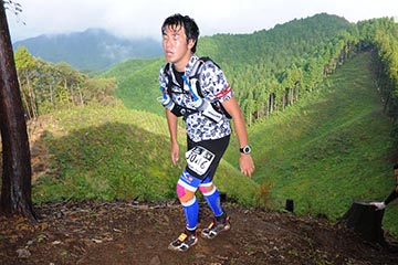hase71k2012_0630
