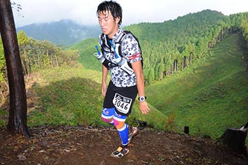 hase71k2012_0631
