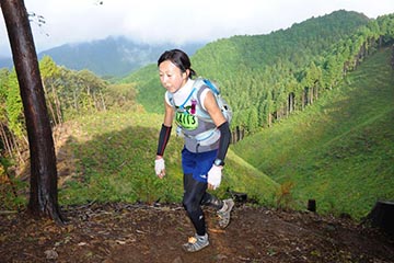 hase71k2012_0632