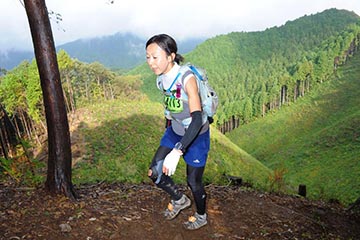 hase71k2012_0633