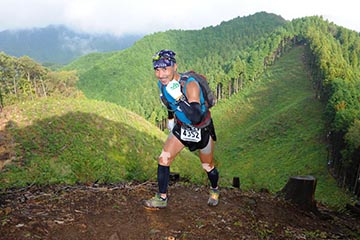 hase71k2012_0634