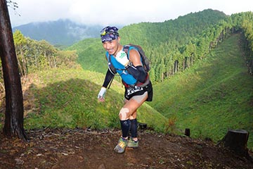 hase71k2012_0636