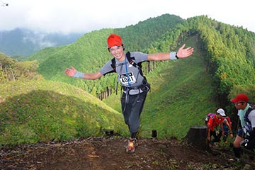 hase71k2012_0637