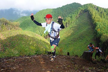 hase71k2012_0639