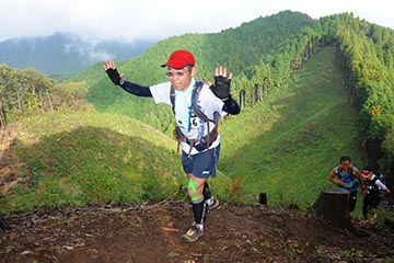 hase71k2012_0640