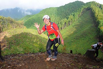 hase71k2012_0641