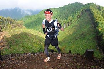 hase71k2012_0646