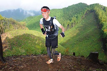 hase71k2012_0647