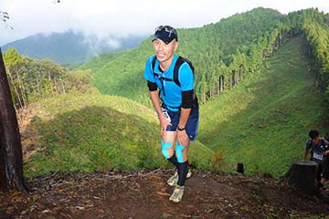 hase71k2012_0649