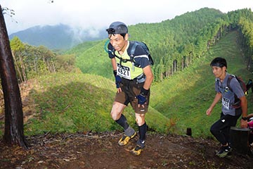 hase71k2012_0650