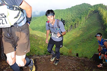 hase71k2012_0652