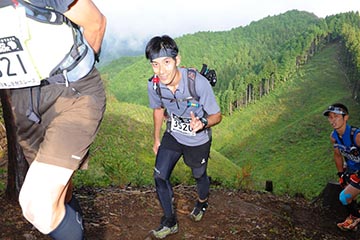 hase71k2012_0653