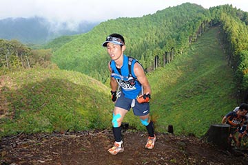 hase71k2012_0654