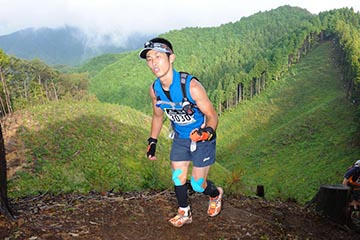 hase71k2012_0655