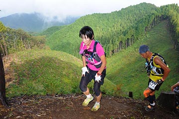hase71k2012_0656