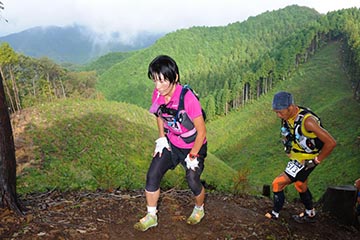 hase71k2012_0657