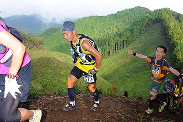hase71k2012_0659
