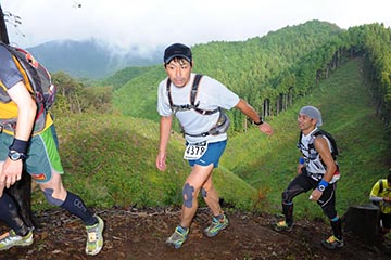 hase71k2012_0662
