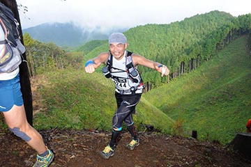 hase71k2012_0665