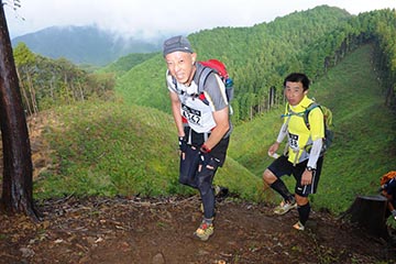 hase71k2012_0666