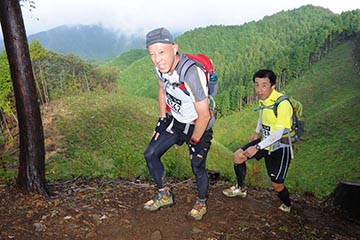 hase71k2012_0667