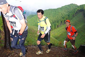 hase71k2012_0668