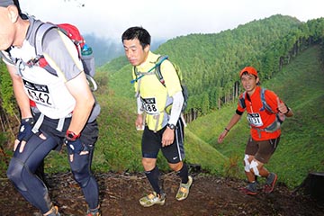 hase71k2012_0669