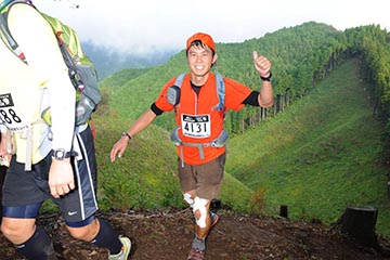 hase71k2012_0671