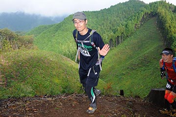 hase71k2012_0672